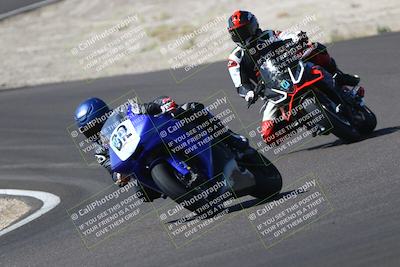 media/Sep-21-2025-TrackDaz (Sun) [[277c75b276]]/B Group/1120am (Turn 3)/